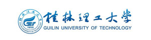 桂林理工大學(xué)函授教育